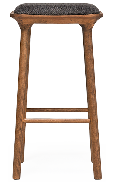 صندلی اپن کاپر مهر